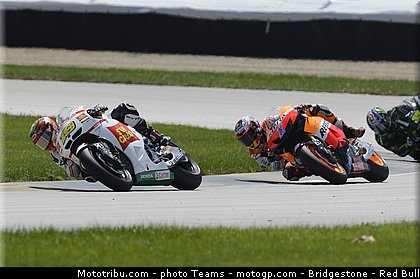 motogp_013_usa_indianapolis_2012.jpg