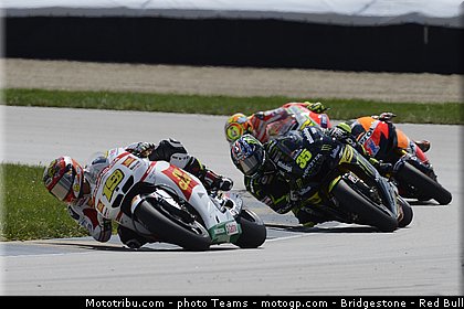 motogp_014_usa_indianapolis_2012.jpg