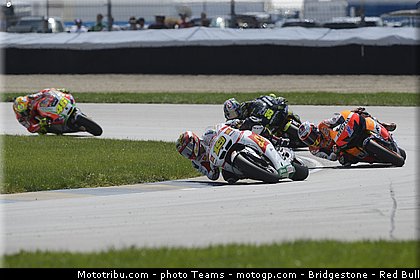motogp_015_usa_indianapolis_2012.jpg