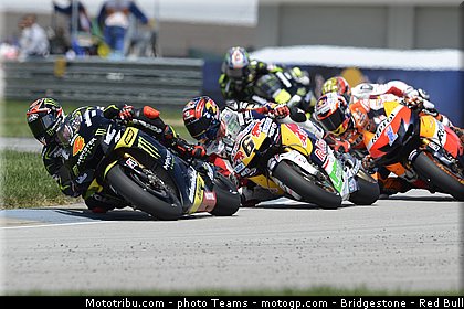 motogp_016_usa_indianapolis_2012.jpg