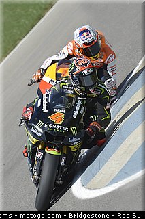 motogp_017_usa_indianapolis_2012.jpg