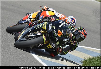 motogp_018_usa_indianapolis_2012.jpg