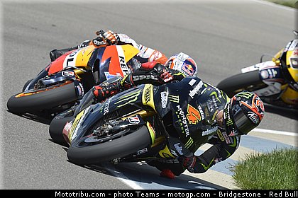 motogp_019_usa_indianapolis_2012.jpg