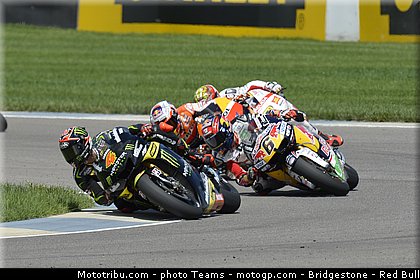 motogp_020_usa_indianapolis_2012.jpg