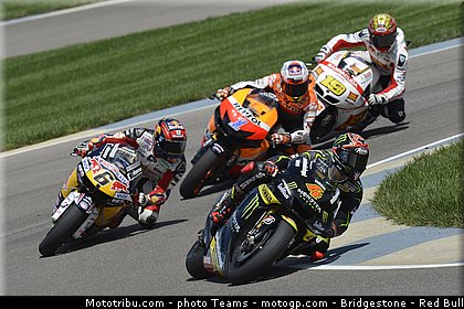 motogp_021_usa_indianapolis_2012.jpg