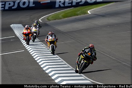 motogp_022_usa_indianapolis_2012.jpg