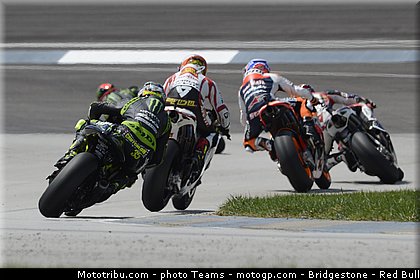 motogp_023_usa_indianapolis_2012.jpg