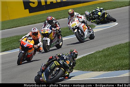 motogp_024_usa_indianapolis_2012.jpg