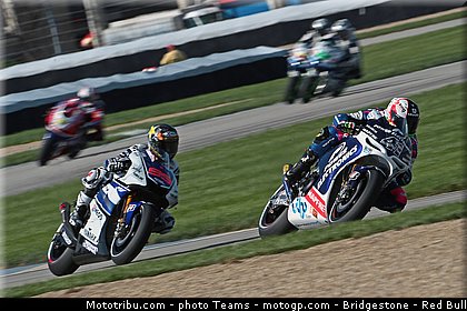 motogp_025_usa_indianapolis_2012.jpg