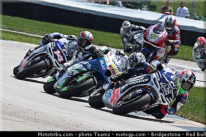 motogp_026_usa_indianapolis_2012.jpg