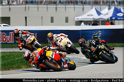 motogp_027_usa_indianapolis_2012.jpg