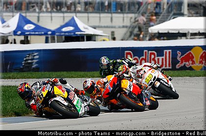 motogp_028_usa_indianapolis_2012.jpg