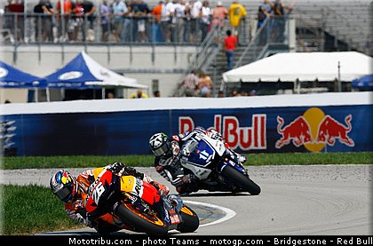 motogp_029_usa_indianapolis_2012.jpg
