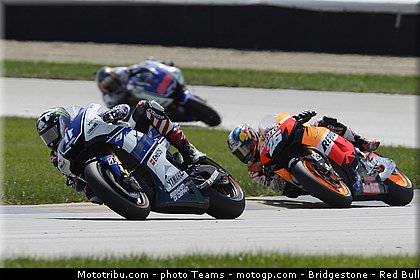 motogp_030_usa_indianapolis_2012.jpg