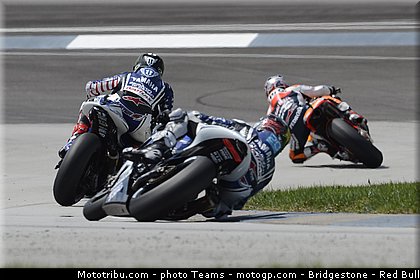 motogp_031_usa_indianapolis_2012.jpg