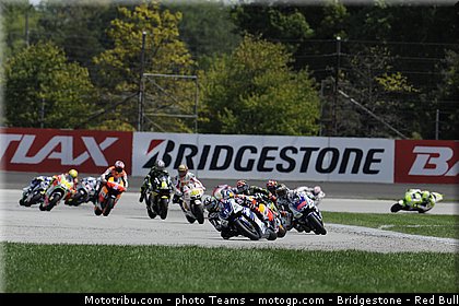motogp_032_usa_indianapolis_2012.jpg