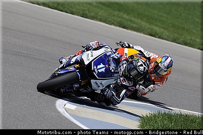 motogp_033_usa_indianapolis_2012.jpg