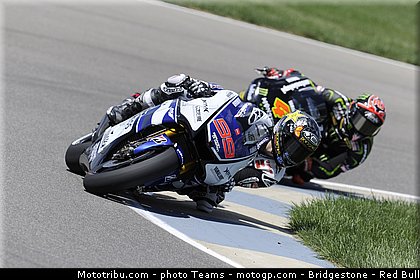 motogp_034_usa_indianapolis_2012.jpg
