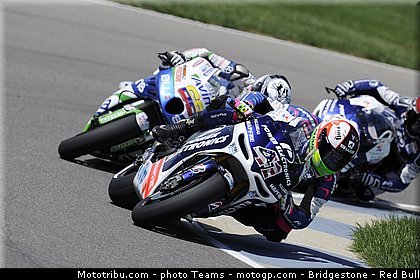 motogp_035_usa_indianapolis_2012.jpg