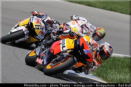 motogp_036_usa_indianapolis_2012.jpg