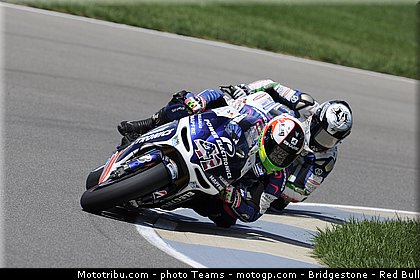 motogp_037_usa_indianapolis_2012.jpg