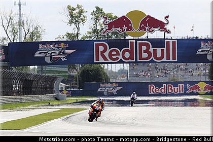 motogp_038_usa_indianapolis_2012.jpg