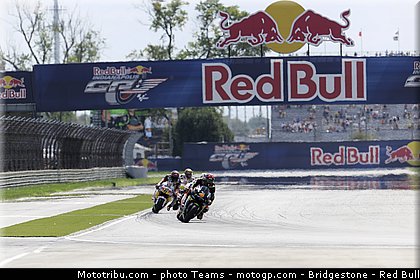 motogp_039_usa_indianapolis_2012.jpg