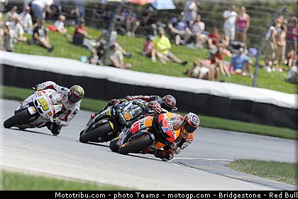 motogp_040_usa_indianapolis_2012.jpg
