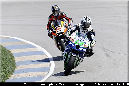 motogp_041_usa_indianapolis_2012.jpg
