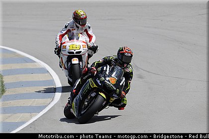 motogp_042_usa_indianapolis_2012.jpg