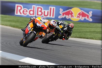 motogp_043_usa_indianapolis_2012.jpg