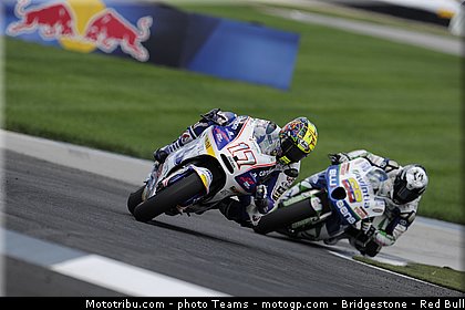 motogp_044_usa_indianapolis_2012.jpg