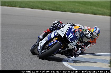 motogp_045_usa_indianapolis_2012.jpg