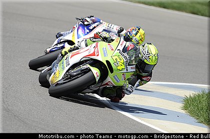 motogp_046_usa_indianapolis_2012.jpg