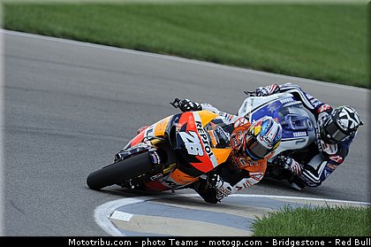 motogp_047_usa_indianapolis_2012.jpg