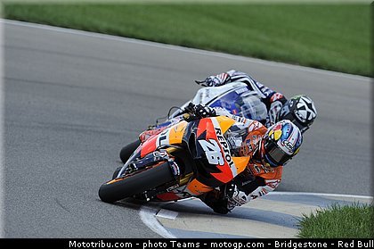 motogp_048_usa_indianapolis_2012.jpg
