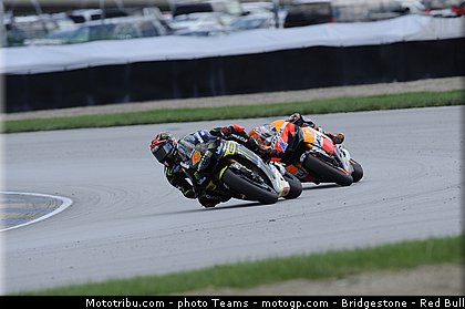 motogp_049_usa_indianapolis_2012.jpg