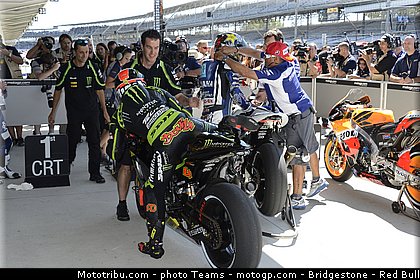 motogp_050_usa_indianapolis_2012.jpg