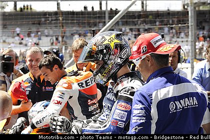 motogp_051_usa_indianapolis_2012.jpg
