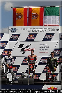 motogp_052_usa_indianapolis_2012.jpg