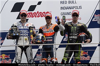 motogp_053_usa_indianapolis_2012.jpg