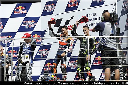 motogp_054_usa_indianapolis_2012.jpg