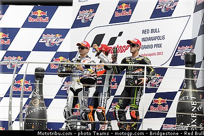 motogp_055_usa_indianapolis_2012.jpg
