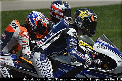 motogp_056_usa_indianapolis_2012.jpg