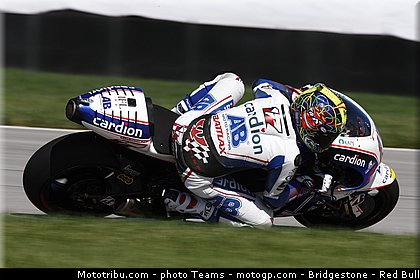motogp_abraham_001_usa_indianapolis_2012.jpg