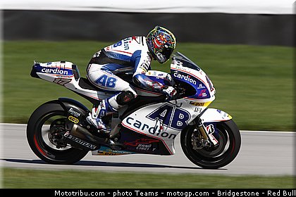 motogp_abraham_002_usa_indianapolis_2012.jpg