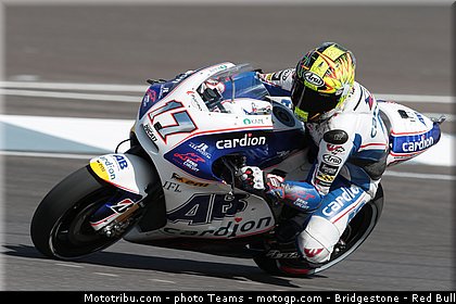 motogp_abraham_003_usa_indianapolis_2012.jpg