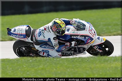 motogp_abraham_004_usa_indianapolis_2012.jpg