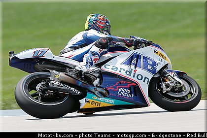 motogp_abraham_005_usa_indianapolis_2012.jpg