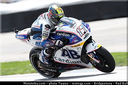 motogp_abraham_006_usa_indianapolis_2012.jpg